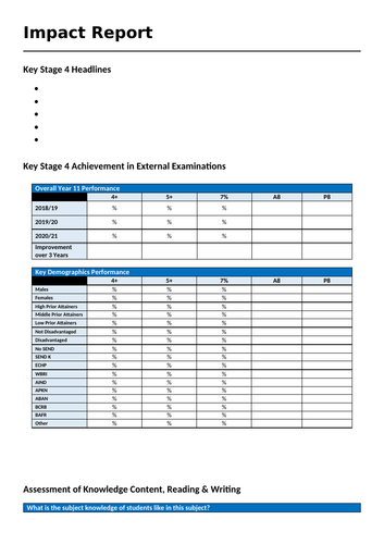 docx, 22.82 KB