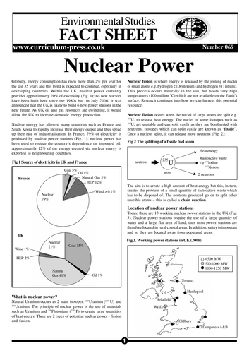 pdf, 4.81 MB