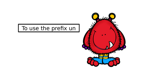 pptx, 9.48 MB