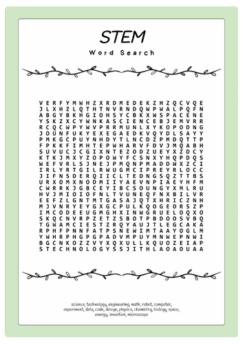 pdf, 714.3 KB