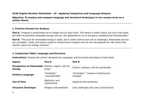 docx, 28.4 KB