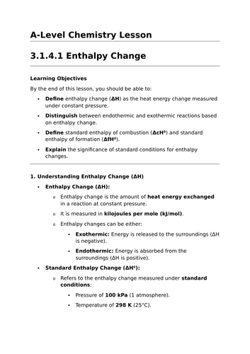 docx, 16.46 KB