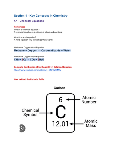 pdf, 581.95 KB