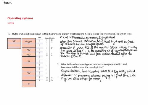 pdf, 1013.13 KB