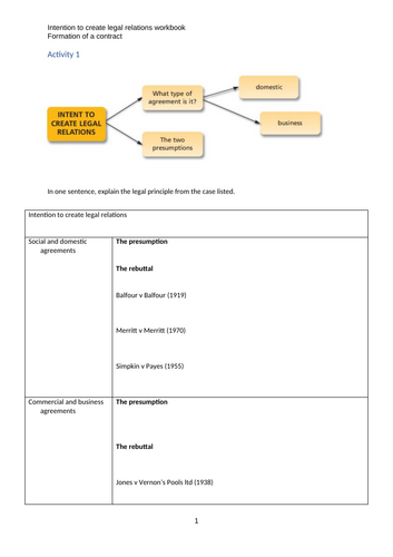 docx, 72.27 KB