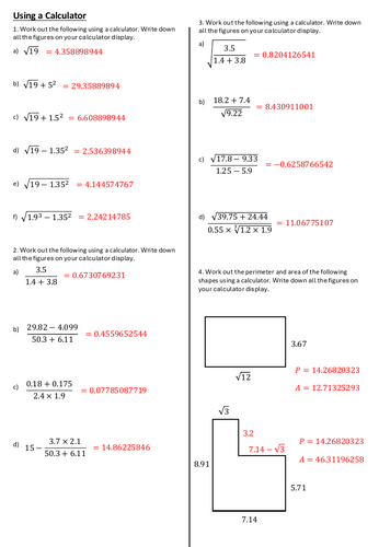 pdf, 125.5 KB