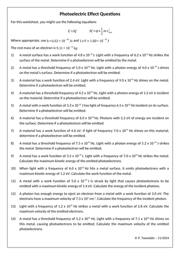 docx, 29.82 KB