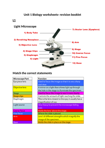 docx, 6.39 MB