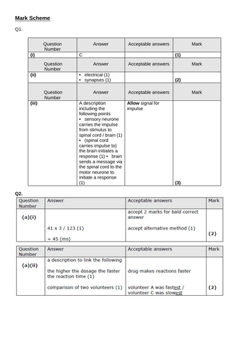 docx, 754.96 KB