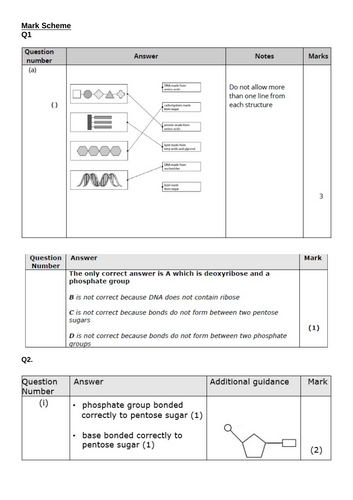 docx, 1.23 MB