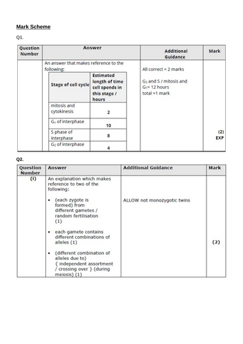 docx, 1.1 MB