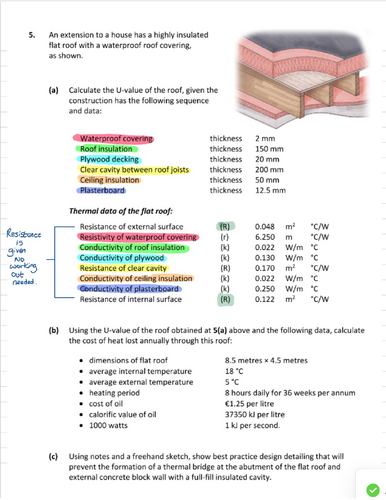 pdf, 248.11 KB