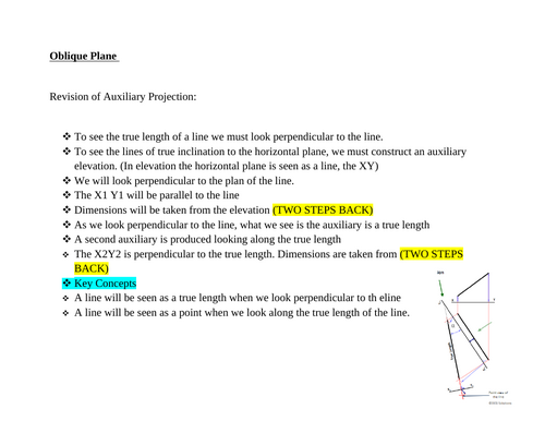 docx, 104.29 KB