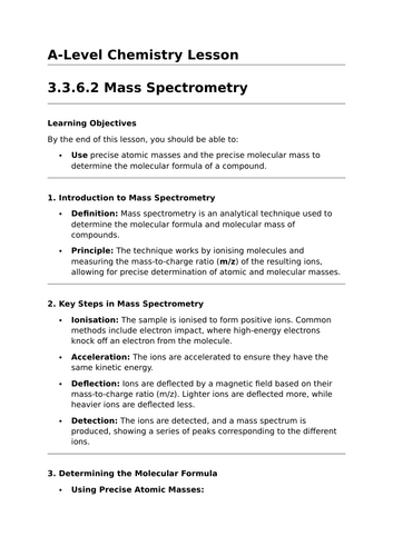 docx, 16.54 KB