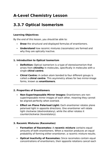 docx, 16.32 KB