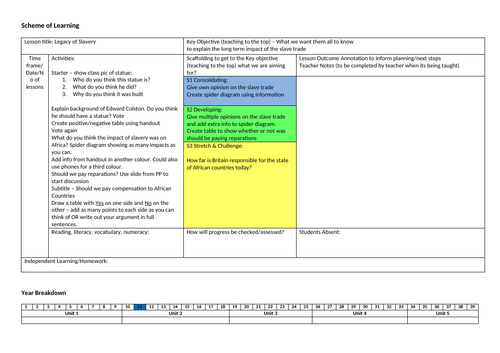 docx, 23.88 KB