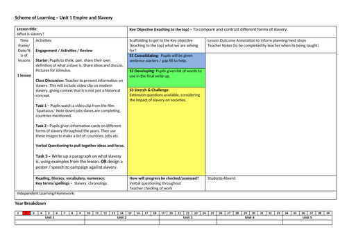 docx, 26.76 KB