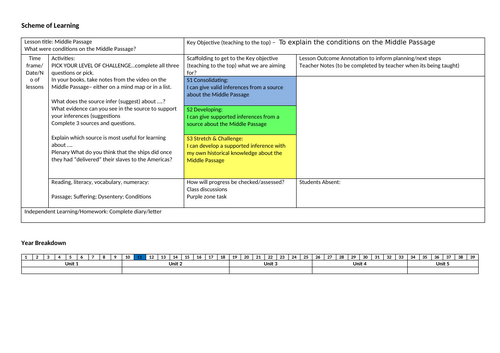 docx, 24.62 KB