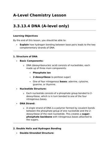 docx, 16.11 KB