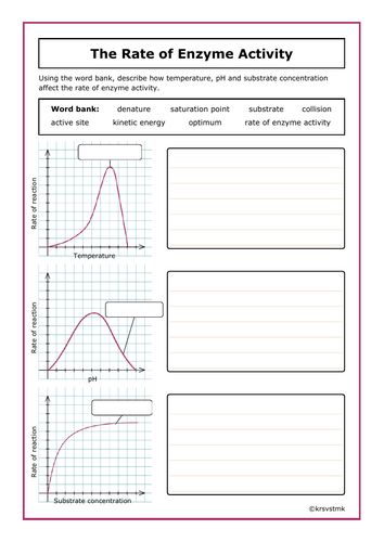 pdf, 226.81 KB