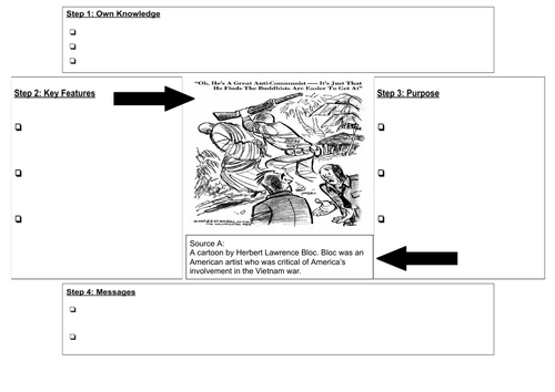 pdf, 607.28 KB