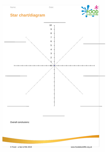 docx, 179.45 KB