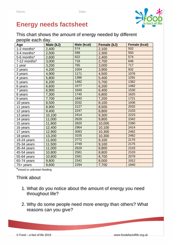 docx, 170.05 KB