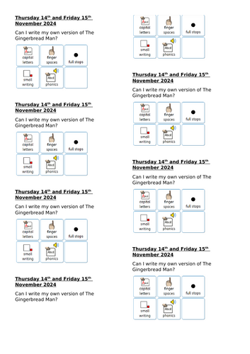 docx, 43.55 KB