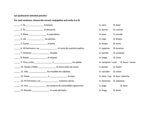 docx, 17.62 KB