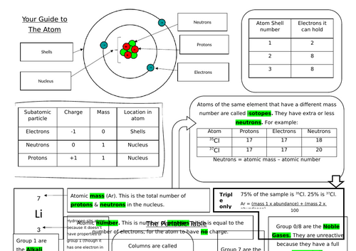 docx, 673.8 KB