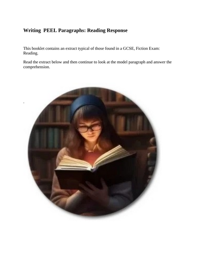 docx, 2.97 MB