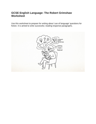 docx, 2.99 MB