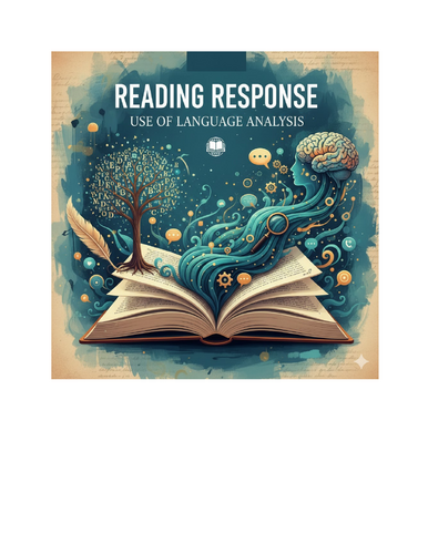 pdf, 4.94 MB
