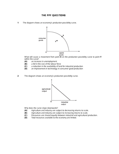 pdf, 720.85 KB