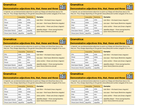 docx, 142.83 KB