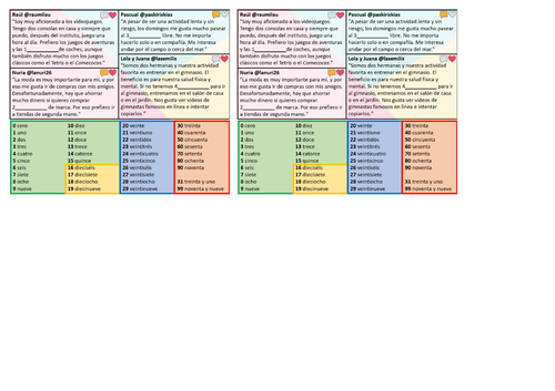 docx, 708.13 KB