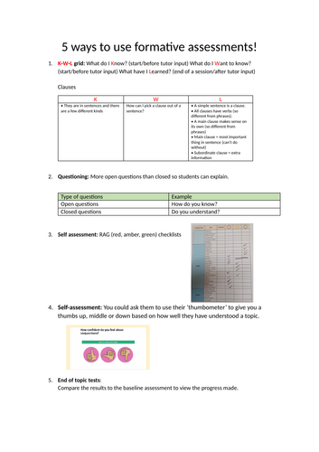 docx, 267.87 KB