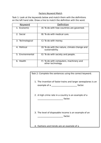 docx, 15.66 KB