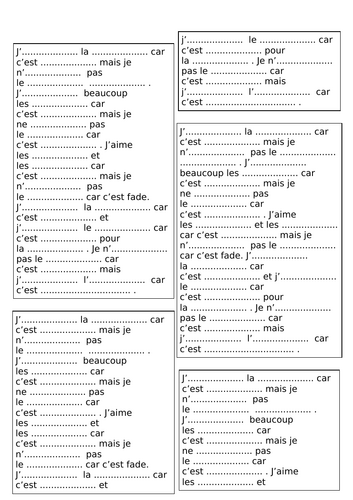 docx, 2.31 MB