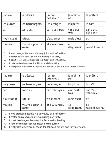 docx, 2.31 MB