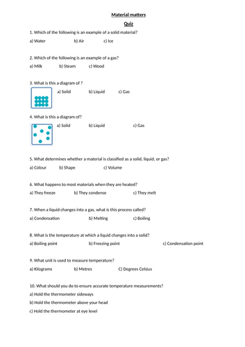 docx, 83.7 KB