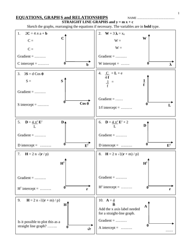 docx, 95.41 KB