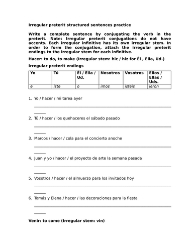 docx, 37.18 KB