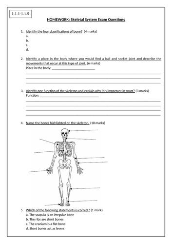 docx, 117.74 KB