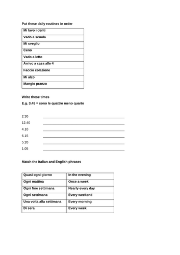 docx, 15.67 KB