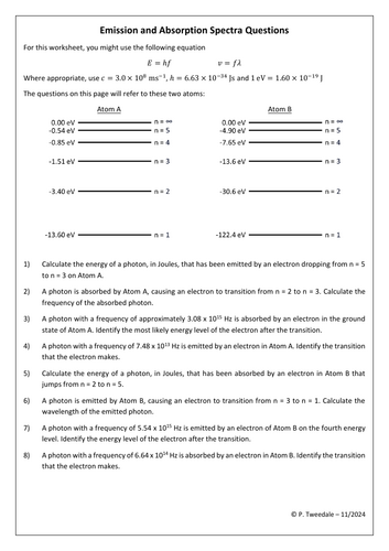 pdf, 238.37 KB