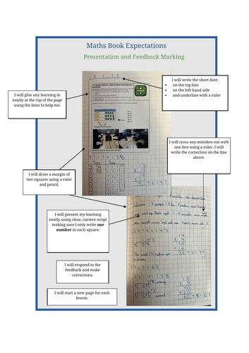 docx, 942.01 KB