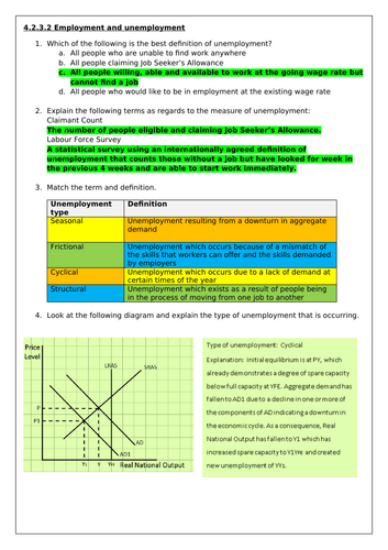 docx, 241.6 KB