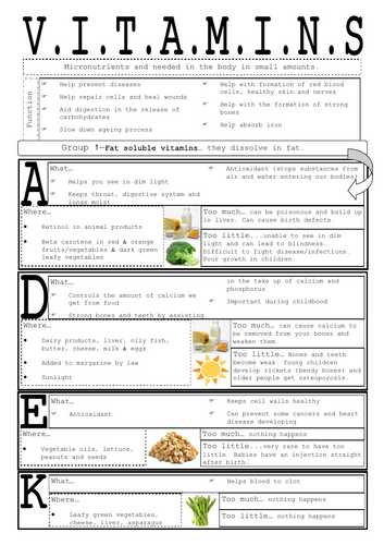 pdf, 287.09 KB