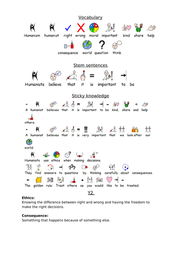 docx, 244.86 KB